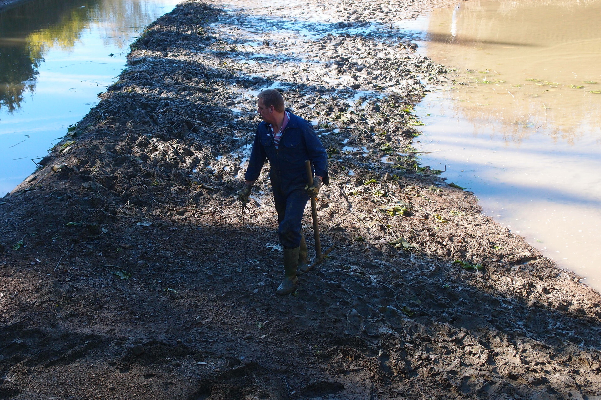 Galeriebild: PA183143